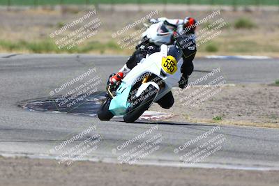 media/May-25-2025-Lets Ride (Sun) [[0ff033e448]]/B Group/1120am (Grapevine)/
